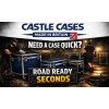 Road Ready Seconds
